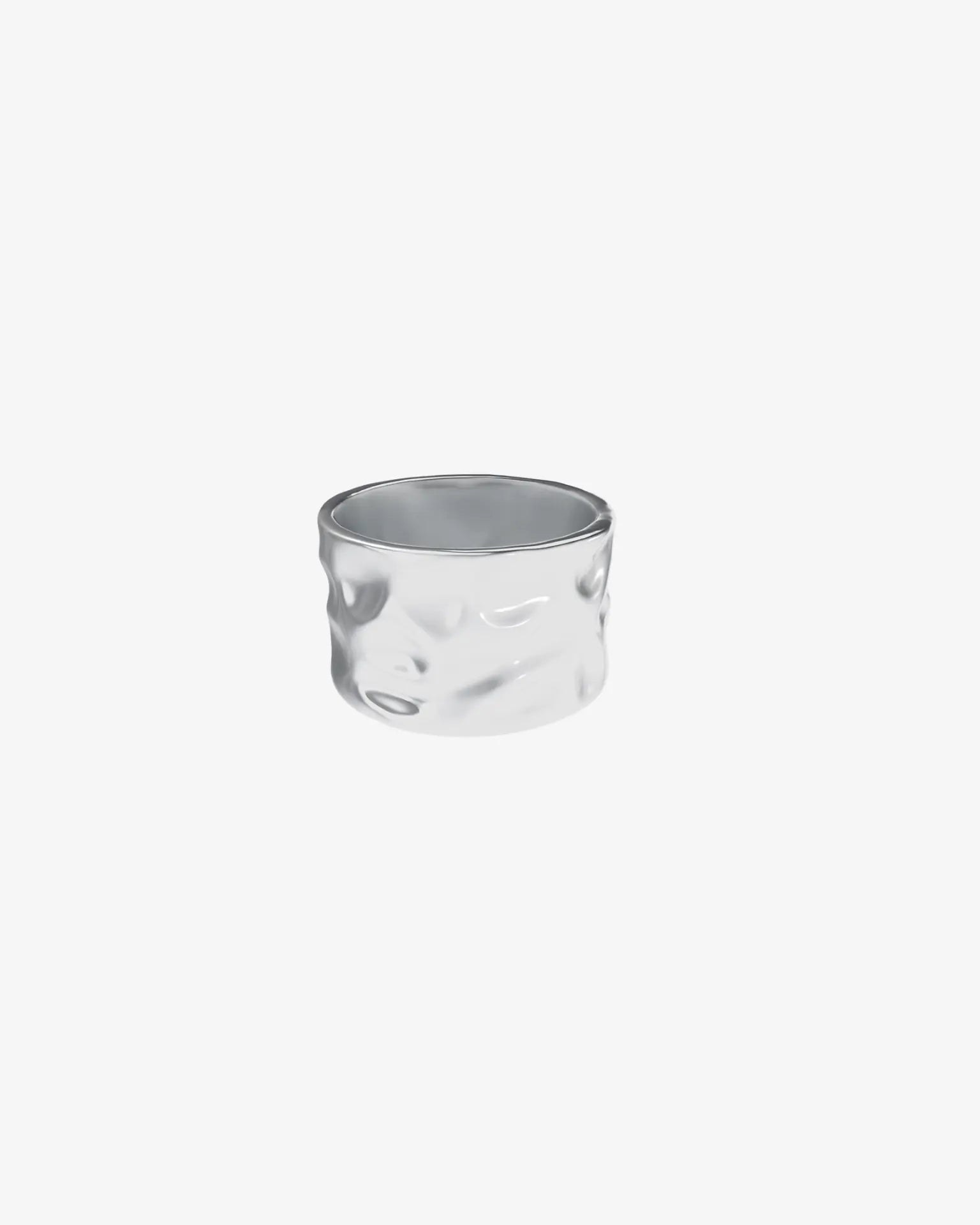 Moon Ring1