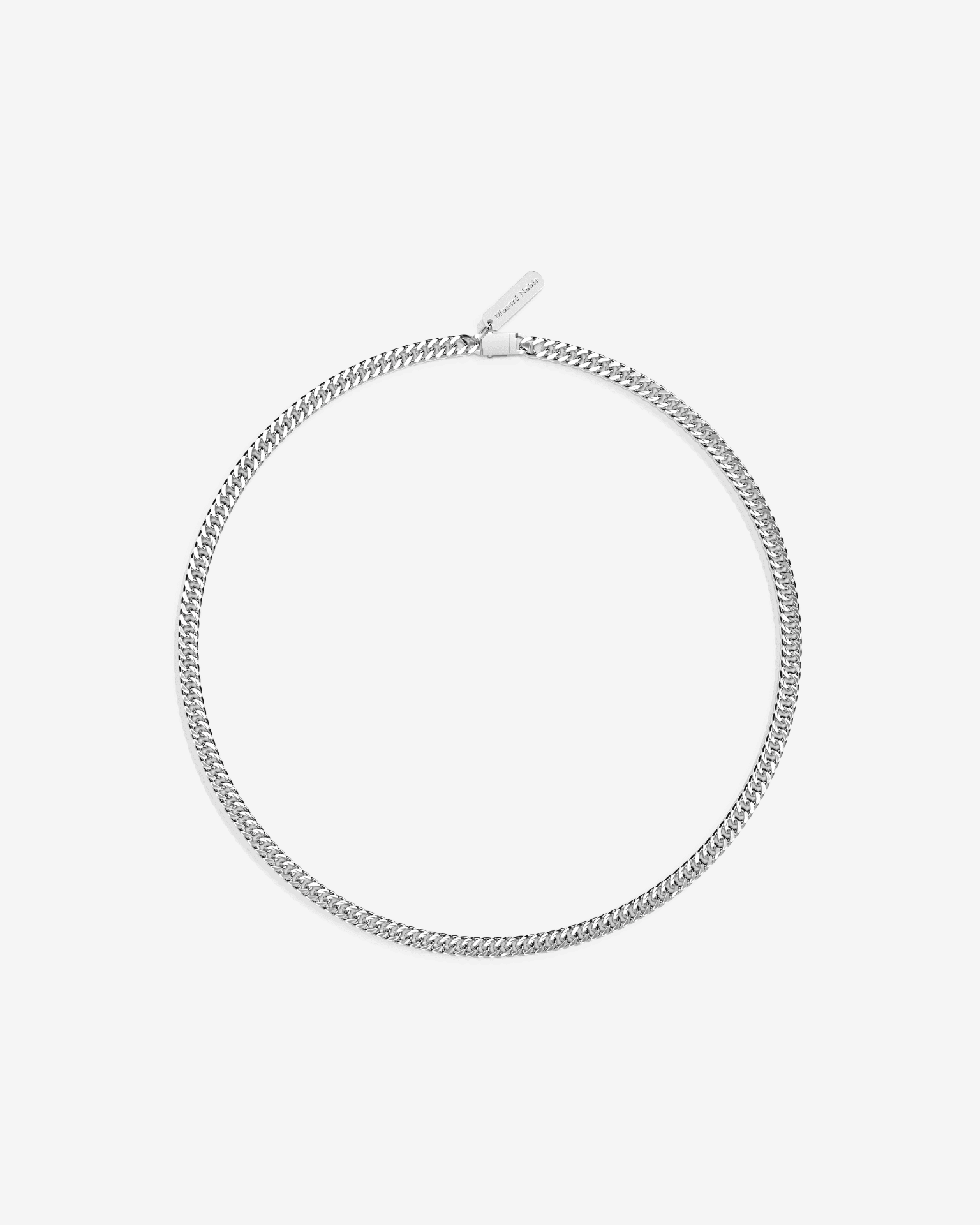 Noble Essential Chain