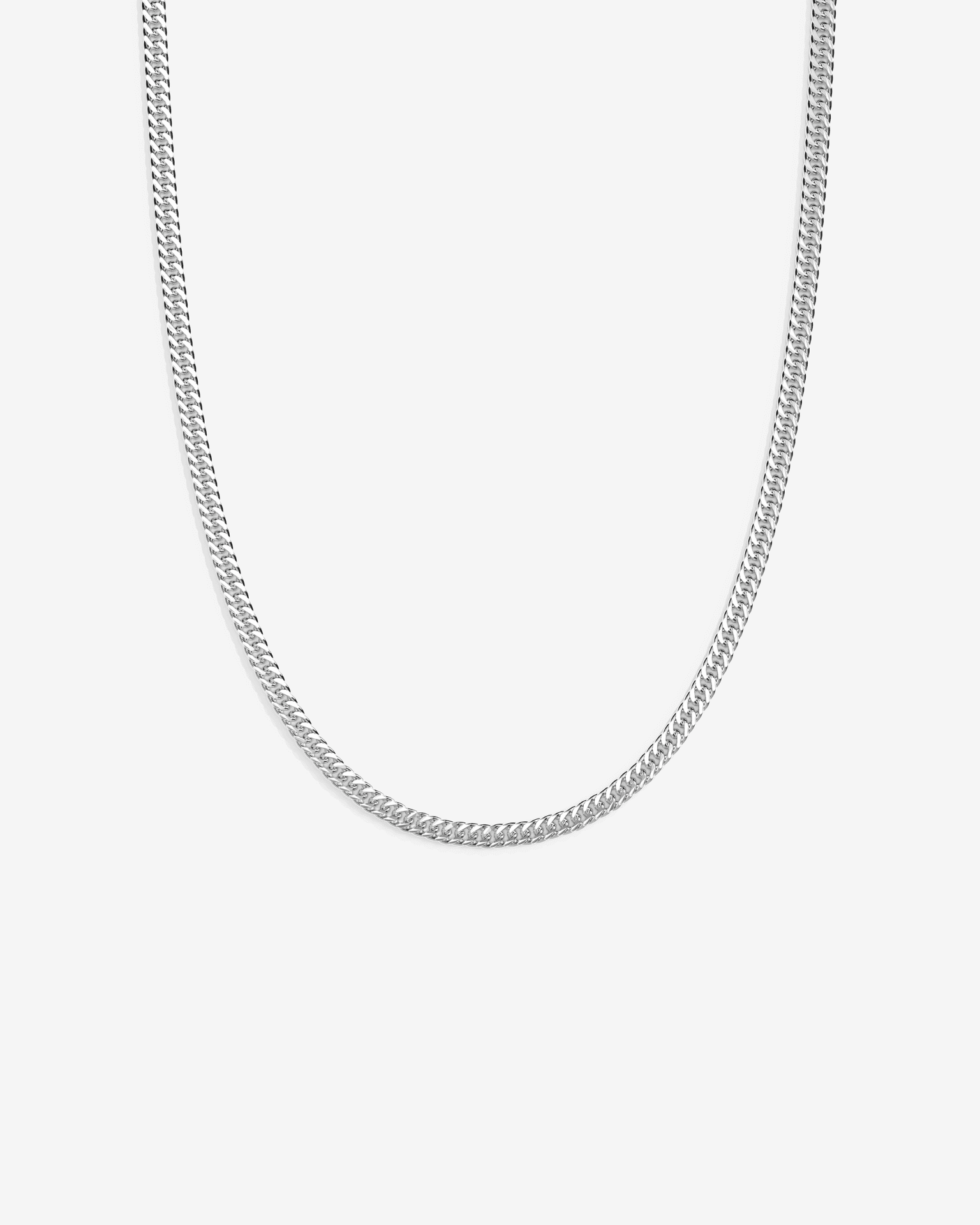 Noble Essential Chain