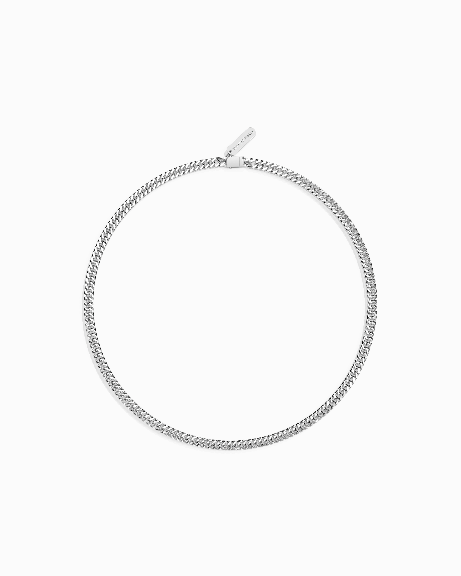 Noble Essential Chain