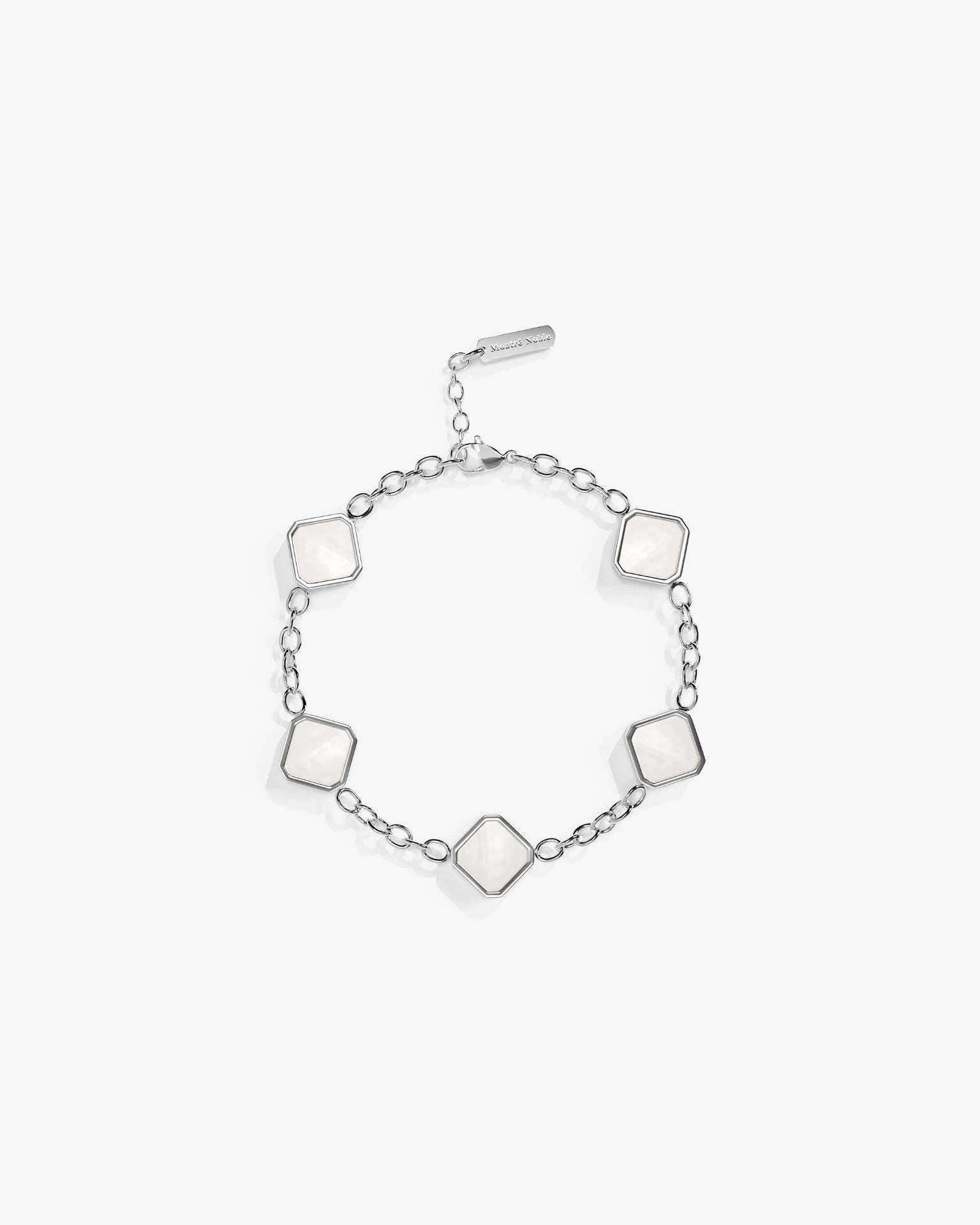 Avantgarde Bracelet