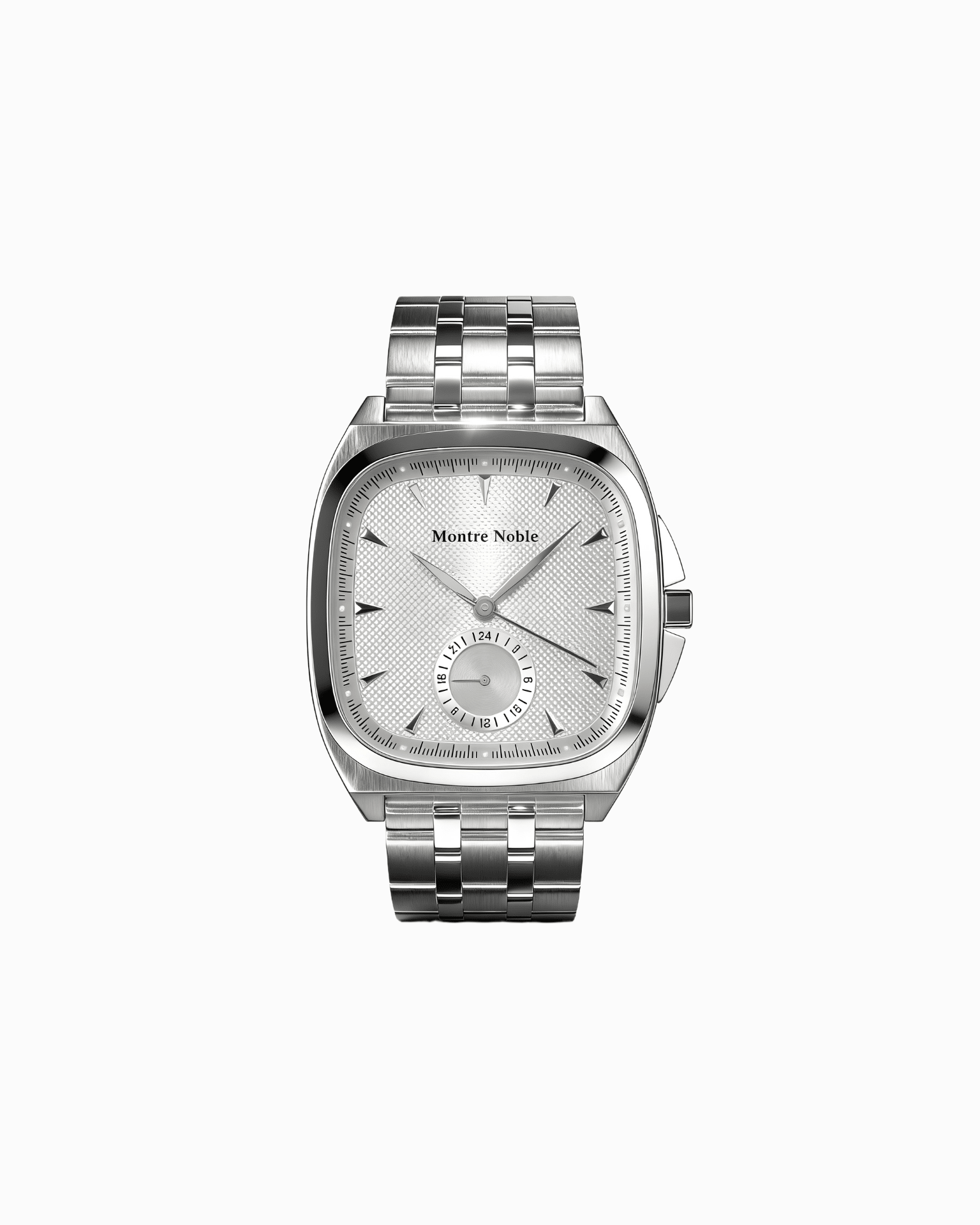 Avantgarde - Montré Noble