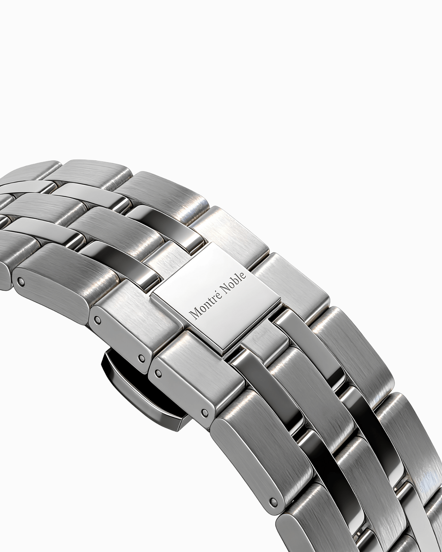 Avantgarde - Montré Noble