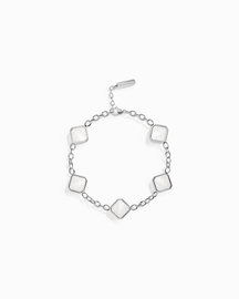 Avantgarde Bracelet - Montré Noble