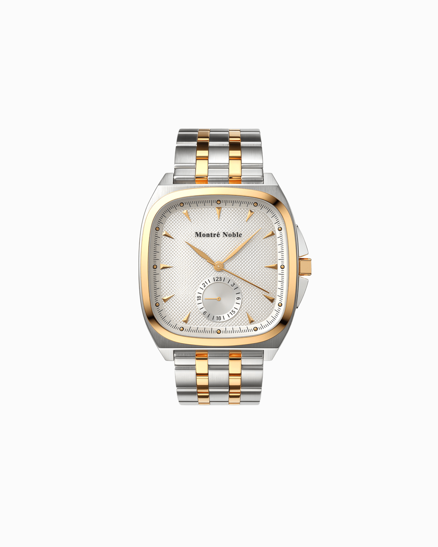 Avantgarde G - Montré Noble