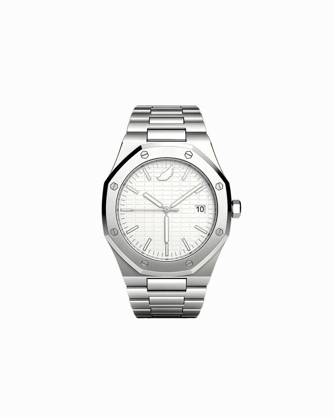 ®MONTRÉ NOBLE | Moon Watch | Official Website