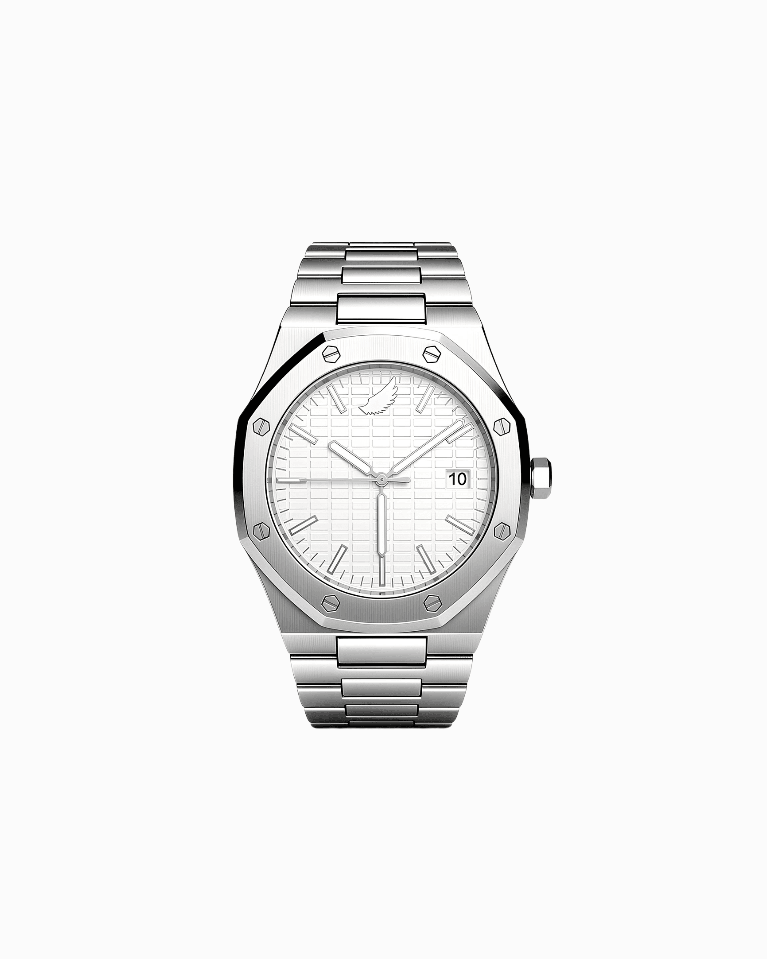 Moon - Montré Noble