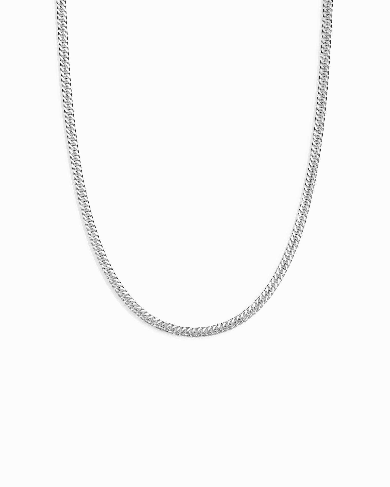 Noble Essential Chain - Montré Noble