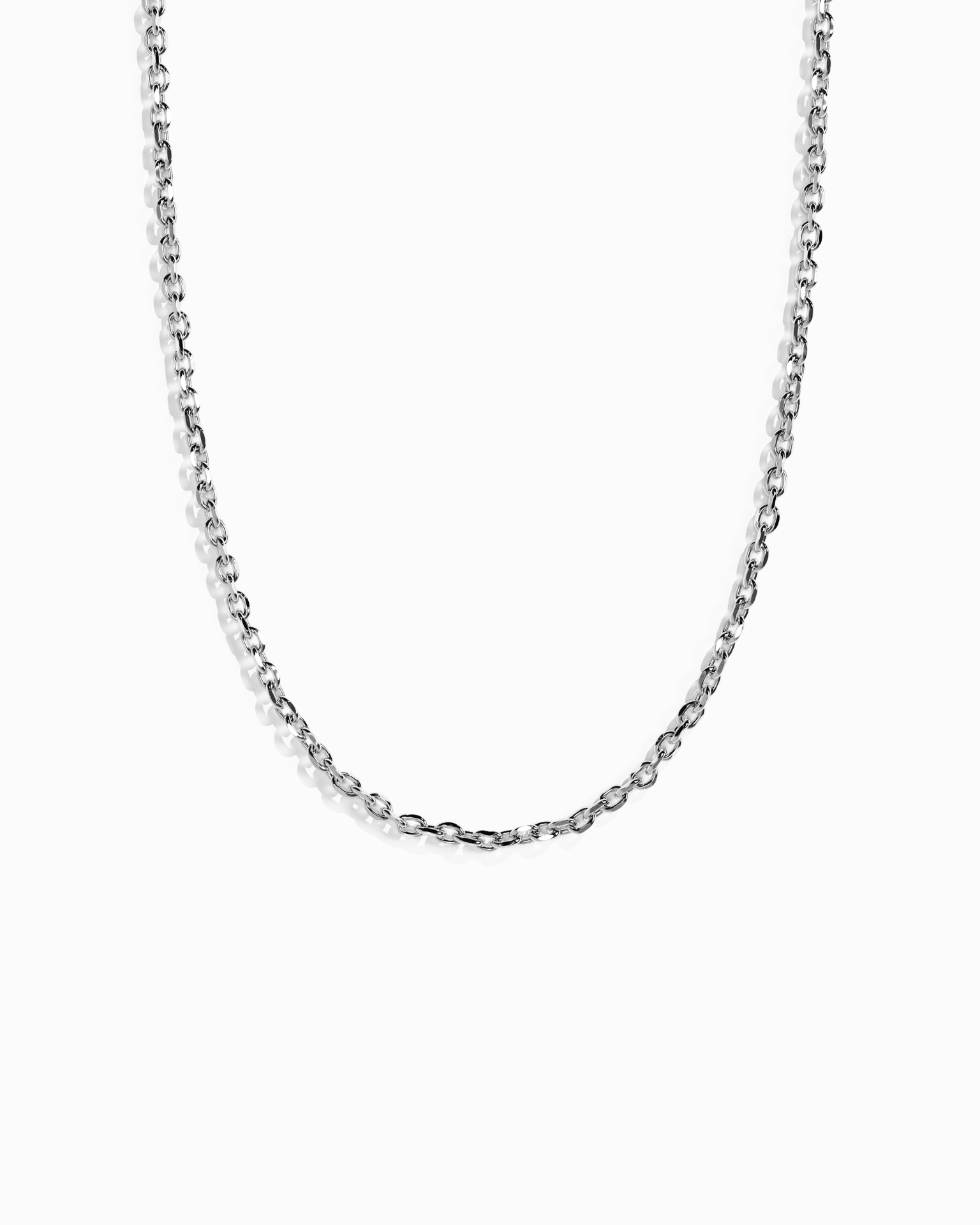 Urban Chain - Montré Noble