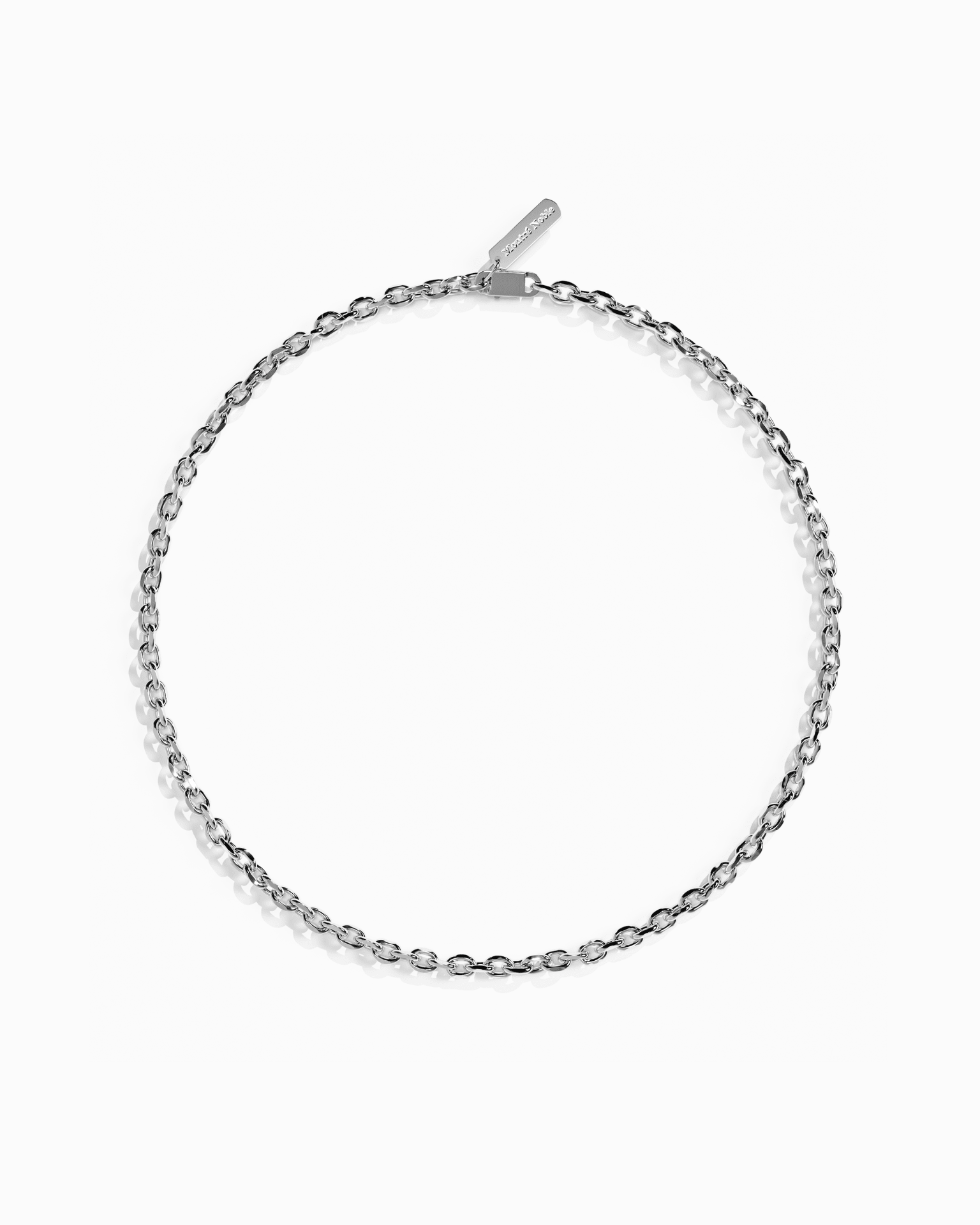 Urban Chain - Montré Noble